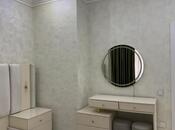 Satılır 2 otaqlı yeni tikili 74 m², İnşaatçılar m., photo 5 from 8