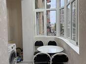 Satılır 2 otaqlı yeni tikili 74 m², İnşaatçılar m., photo 7 from 8