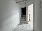 Satılır  obyekt 75 m², Nizami m., photo 6 from 6