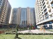 Satılır 4 otaqlı yeni tikili 190 m², Nizami m., photo 1 from 5