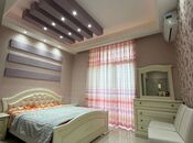 Сдаётся 3-комн. новостройка 100 м², пос. Аг шехер, photo 4 from 8
