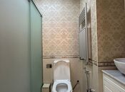 Сдаётся 3-комн. новостройка 100 м², пос. Аг шехер, photo 7 from 8