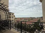 Сдаётся 3-комн. новостройка 100 м², пос. Аг шехер, photo 8 from 8