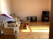 Satılır 10 otaqlı həyət evi/bağ evi 750 m², Hökməli q., photo 7 from 8
