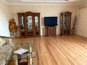 Satılır 10 otaqlı həyət evi/bağ evi 750 m², Hökməli q., photo 8 from 8