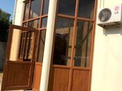 Satılır 10 otaqlı həyət evi/bağ evi 750 m², Hökməli q., photo 5 from 8