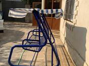 Satılır 10 otaqlı həyət evi/bağ evi 750 m², Hökməli q., photo 4 from 8
