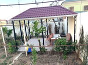 Satılır 10 otaqlı həyət evi/bağ evi 750 m², Hökməli q., photo 3 from 8