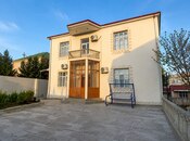 Satılır 10 otaqlı həyət evi/bağ evi 750 m², Hökməli q., photo 1 from 8