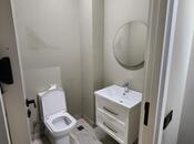 İcarəyə verilir  obyekt 55 m², Ağ şəhər q., photo 5 from 7
