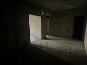 Satılır 3 otaqlı yeni tikili 106 m², Nizami m., photo 1 from 7