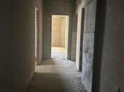 Satılır 3 otaqlı yeni tikili 106 m², Nizami m., photo 4 from 7