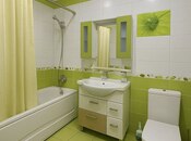 İcarəyə verilir 2 otaqlı yeni tikili 70 m², Nəriman Nərimanov m., photo 4 from 7