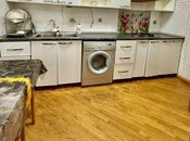 İcarəyə verilir 2 otaqlı yeni tikili 70 m², Nəriman Nərimanov m., photo 5 from 7