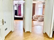 İcarəyə verilir 2 otaqlı yeni tikili 70 m², Nəriman Nərimanov m., photo 7 from 7