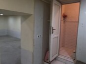 Сдаётся  объект 50 м², м. Иншаатчылар, photo 2 from 3