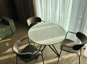 Сдаётся 2-комн. новостройка 65 м², пос. Нардаран, photo 5 from 8