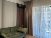 Сдаётся 2-комн. новостройка 65 м², пос. Нардаран, photo 8 from 8