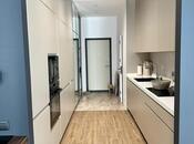 Сдаётся 2-комн. новостройка 65 м², пос. Нардаран, photo 3 from 8