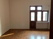 Продаётся 3-комн. вторичка 102 м², м. Сахил, photo 6 from 7