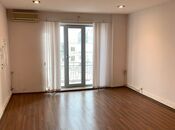 Продаётся 3-комн. вторичка 102 м², м. Сахил, photo 5 from 7