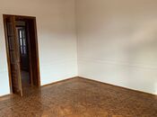 Продаётся 3-комн. вторичка 102 м², м. Сахил, photo 2 from 7