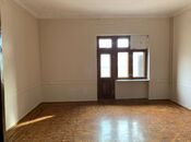 Продаётся 3-комн. вторичка 102 м², м. Сахил, photo 4 from 7