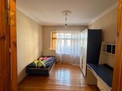Продаётся 5-комн. вторичка 120 м², м. Ази Асланов, photo 5 from 8