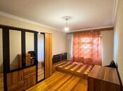 Продаётся 5-комн. вторичка 120 м², м. Ази Асланов, photo 3 from 8