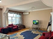 Продаётся 5-комн. вторичка 120 м², м. Ази Асланов, photo 1 from 8