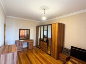 Продаётся 5-комн. вторичка 120 м², м. Ази Асланов, photo 4 from 8