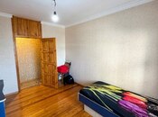 Продаётся 5-комн. вторичка 120 м², м. Ази Асланов, photo 6 from 8