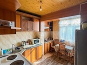 Продаётся 5-комн. вторичка 120 м², м. Ази Асланов, photo 8 from 8