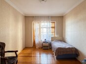 Продаётся 5-комн. вторичка 120 м², м. Ази Асланов, photo 7 from 8