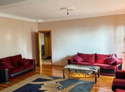 Продаётся 5-комн. вторичка 120 м², м. Ази Асланов, photo 2 from 8