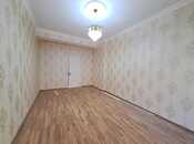Satılır 3 otaqlı yeni tikili 100 m², Nəsimi r., photo 5 from 8