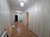 Satılır 3 otaqlı yeni tikili 100 m², Nəsimi r., photo 7 from 8
