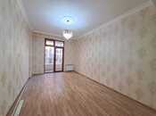 Satılır 3 otaqlı yeni tikili 100 m², Nəsimi r., photo 1 from 8