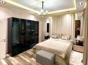 İcarəyə verilir 3 otaqlı yeni tikili 140 m², Nəsimi r., photo 6 from 8