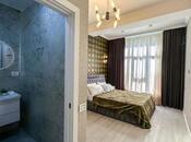 İcarəyə verilir 3 otaqlı yeni tikili 140 m², Nəsimi r., photo 7 from 8