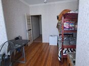 Satılır 4 otaqlı köhnə tikili 80 m², Hövsan q., photo 4 from 8