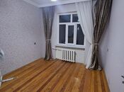 Satılır 4 otaqlı köhnə tikili 80 m², Hövsan q., photo 5 from 8