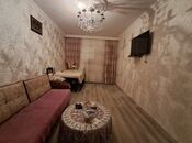 Satılır 4 otaqlı köhnə tikili 80 m², Hövsan q., photo 1 from 8