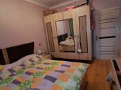 Satılır 4 otaqlı köhnə tikili 80 m², Hövsan q., photo 7 from 8