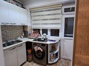Satılır 4 otaqlı köhnə tikili 80 m², Hövsan q., photo 8 from 8
