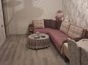 Satılır 4 otaqlı köhnə tikili 80 m², Hövsan q., photo 2 from 8