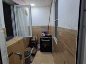 Satılır 4 otaqlı köhnə tikili 80 m², Hövsan q., photo 6 from 8