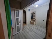 Satılır 4 otaqlı köhnə tikili 80 m², Hövsan q., photo 3 from 8