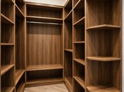 Сдаётся 2-комн. новостройка 88 м², м. Низами, photo 6 from 8
