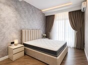 Сдаётся 2-комн. новостройка 88 м², м. Низами, photo 5 from 8
